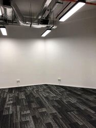 PLUS (D1), Office #566772811